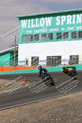 media/Apr-25-2025-2WTD (Fri) [[fab9f350b7]]/C Group/1040am (Turn 4b)/